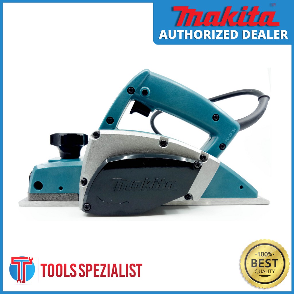 MAKITA N1900B PLANER | Shopee Philippines
