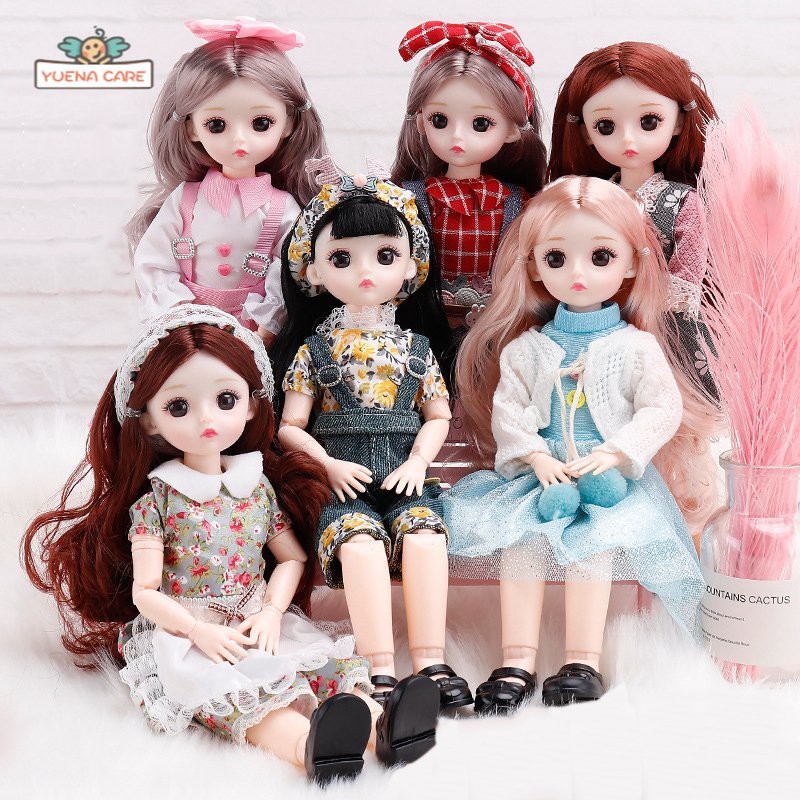 bjd shopee