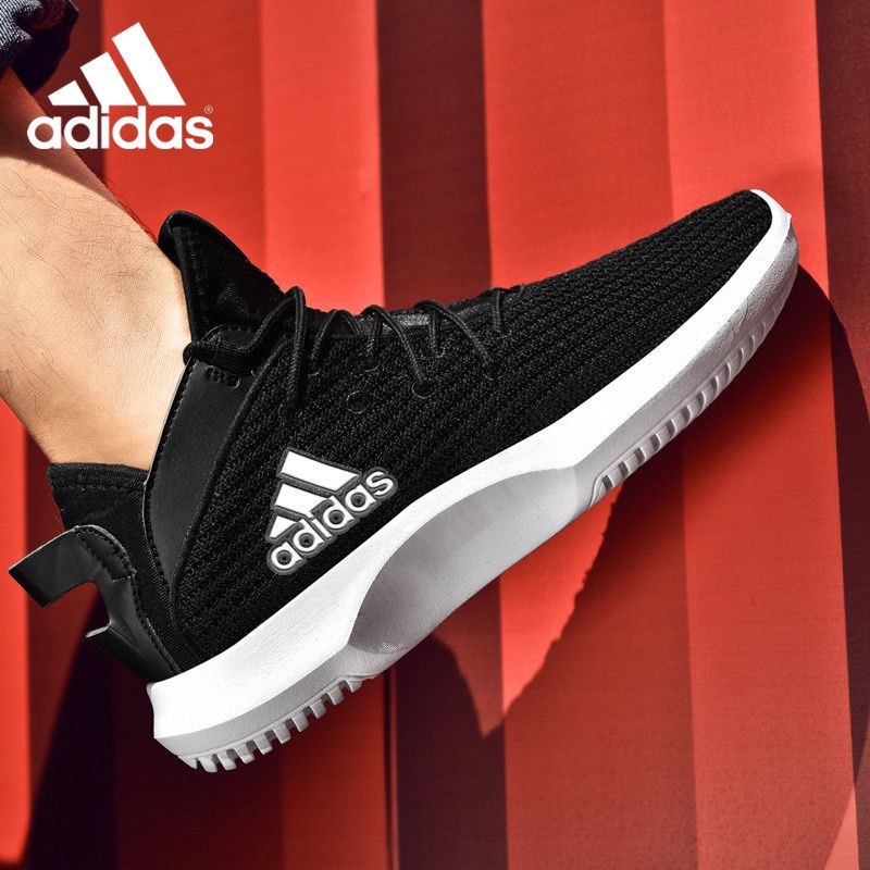 Adidas mid cut outlet shoes