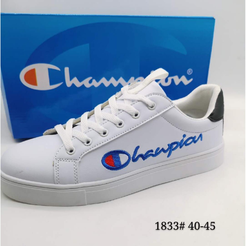 Champion shoes cheap price in philippines