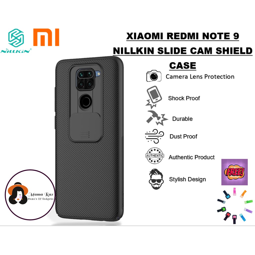 10 Pro Max Gcam For Xiaomi Redmi Note Install Gcam Gcam Redmi Note