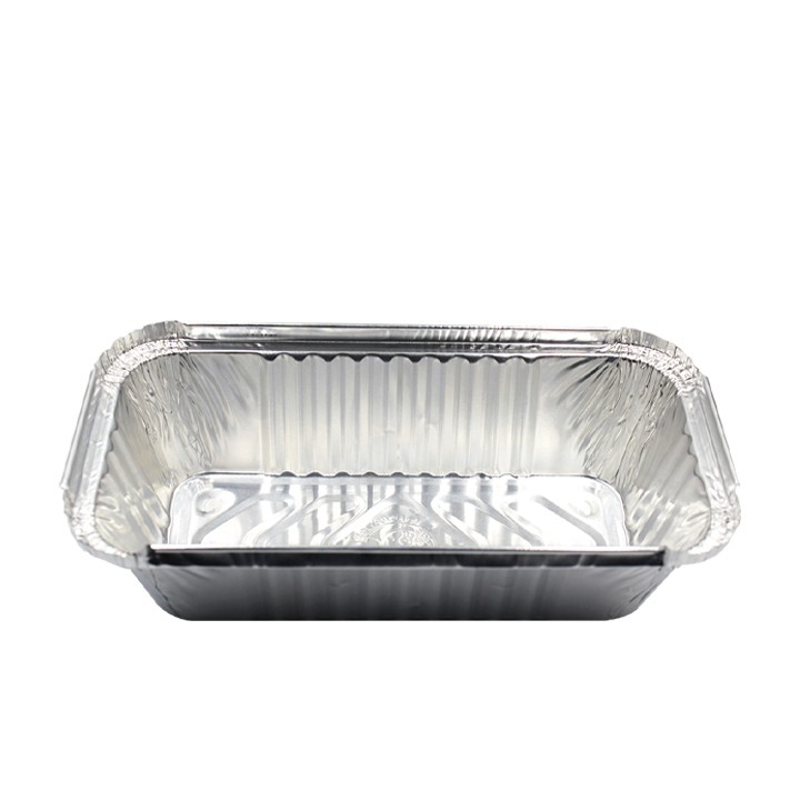 Loaf tray best sale