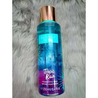 Tropic rain victoria discount secret