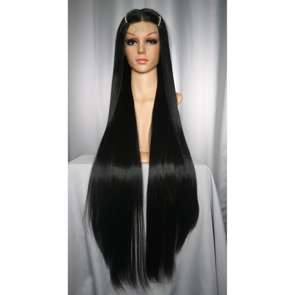 Futura synthetic cheap wigs