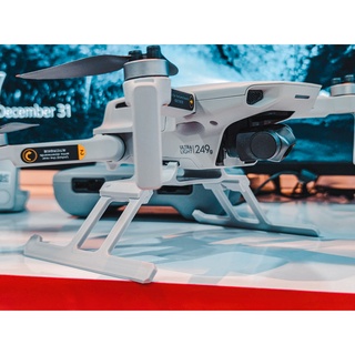 Mavic mini landing on sale gear 3d print