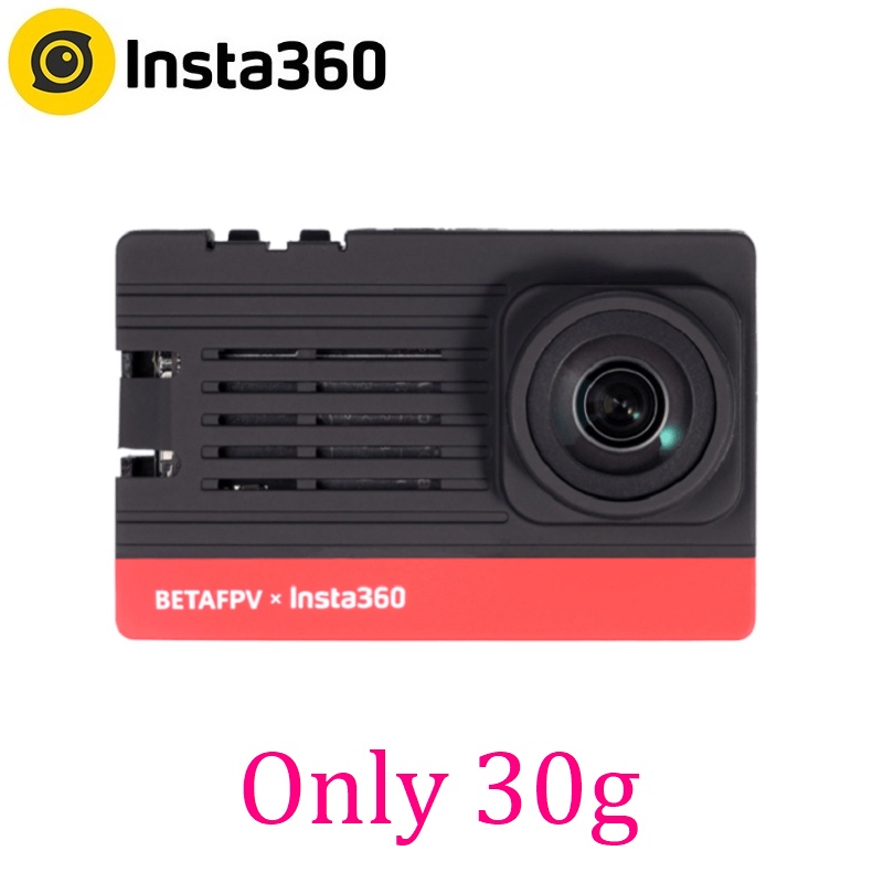 Smo 4k deals camera