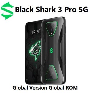 Shop xiaomi black shark 5 pro for Sale on Shopee Philippines