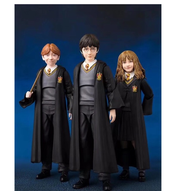 Shopee action deals figure