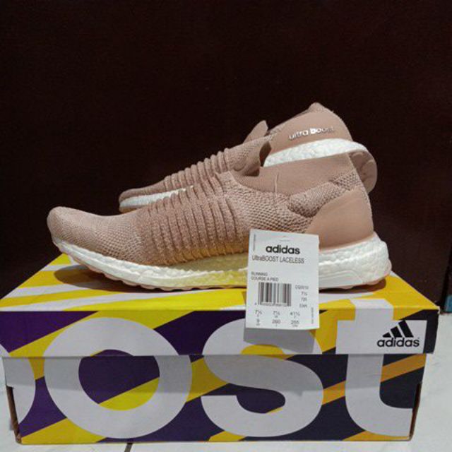 Adidas cq0010 2024