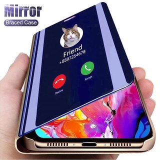 Louis Vuitton Multicolor Light Samsung Galaxy A14 (5G) Clear Case