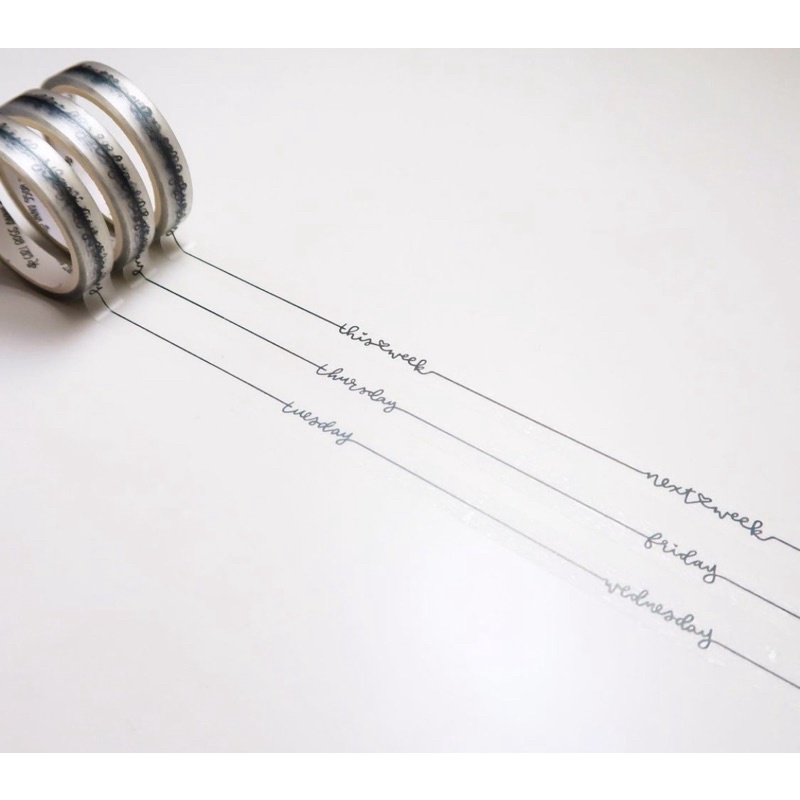 Girl boss Anna Perforated (BLACK) Shopee Philippines