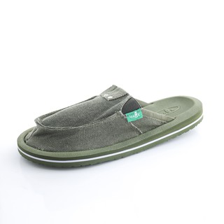 ❤Sanuk Half Shoes For Man Old Style classic forever❤