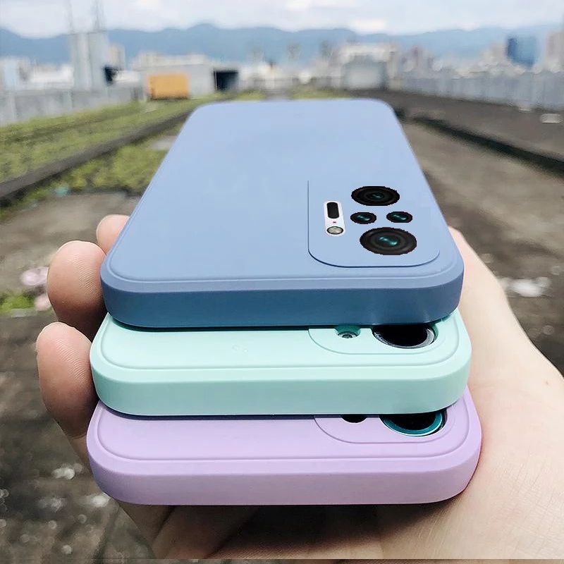 redmi note 15 pro - Best Prices and Online Promos - Oct 2026 | Shopee ...
