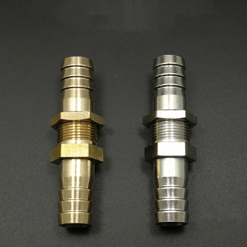 2 Dischi Da Parete Da 1/2 Pollici, Robusto Raccordo A 90°, Con - 4