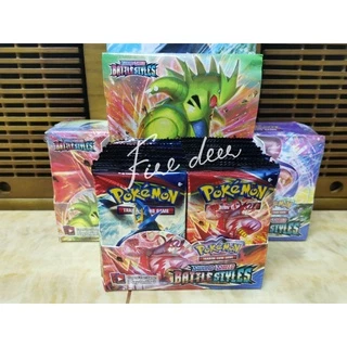 Shop pokemon card packs for Sale on Shopee Philippines