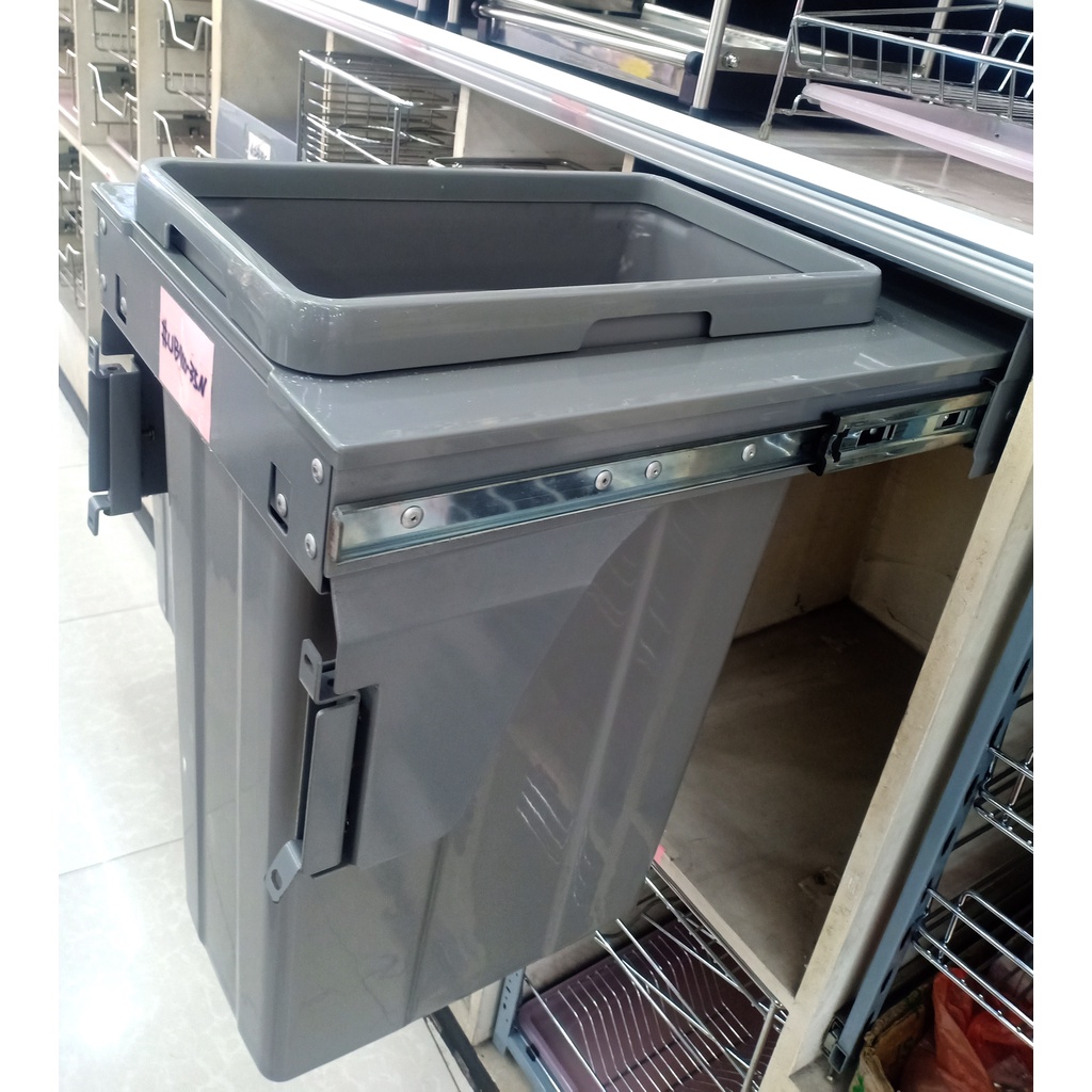 bins steel frame - Best Prices and Online Promos - Oct 2026 | Shopee ...