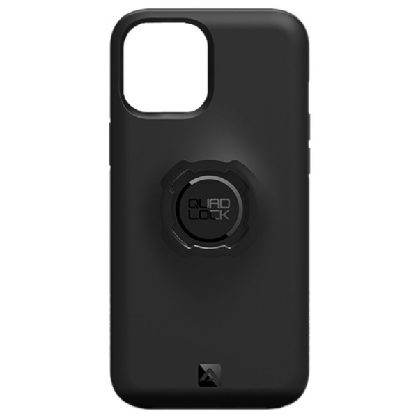 quad lock iphone 11 pro max case