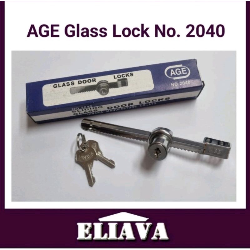 Glass Lock For Showcase Cabinet Shopee Philippines   5cf5c2a3523a6cf7c4d9d12c37e6584b