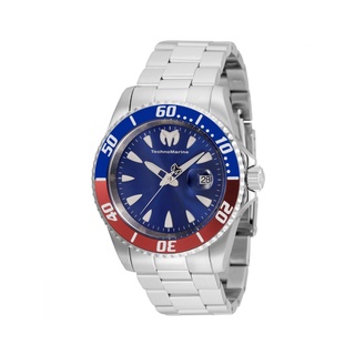 Technomarine watch costco sale