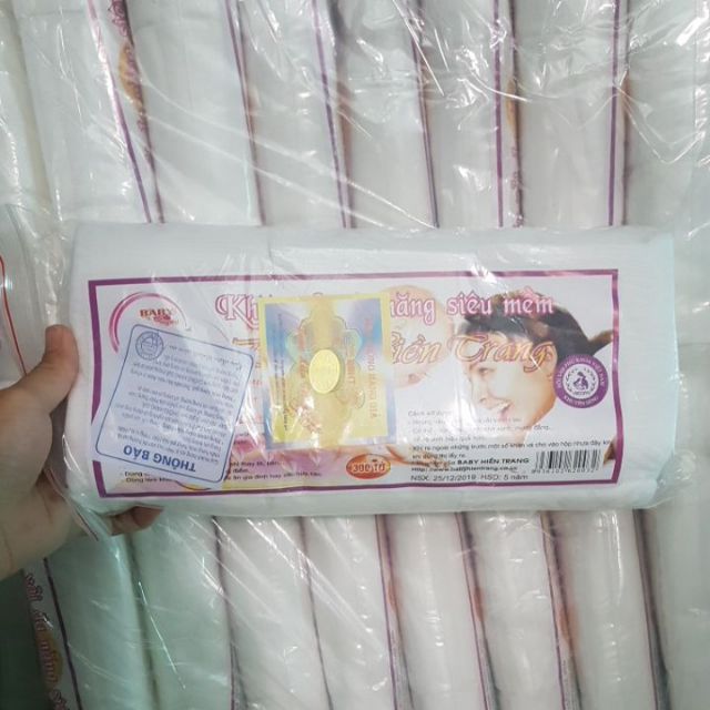 Multi-purpose dry tissue | Shopee Philippines