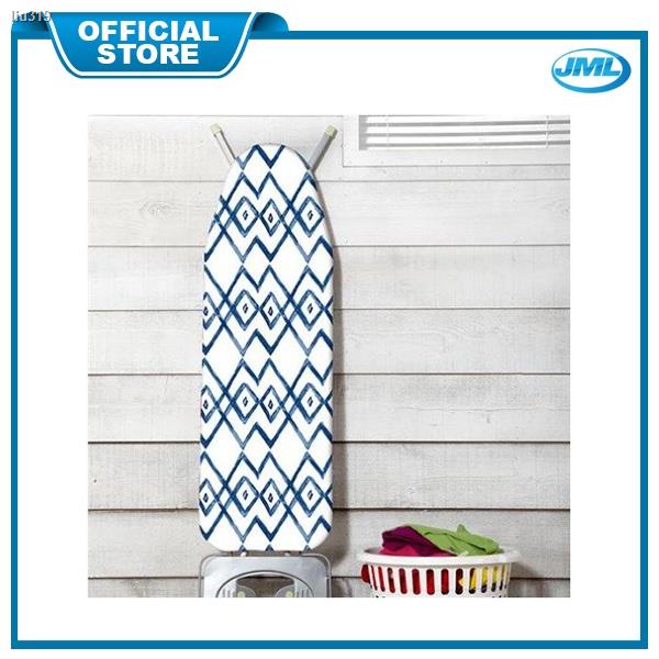 JML Fast Fit Ironing Board Cover UIBC Shopee Philippines