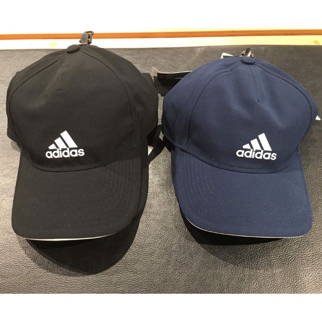 Adidas original cap store price