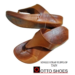 Fitflops otto sales