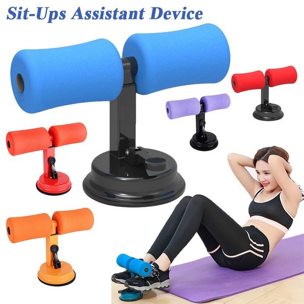 Abdominal curl best sale fitness equipment