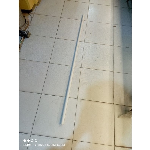 Roll Roll packing For Pvc sheet/Rod | Shopee Philippines