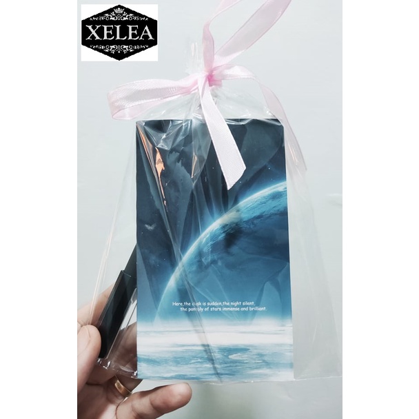 personalized Notebook | Shopee Philippines