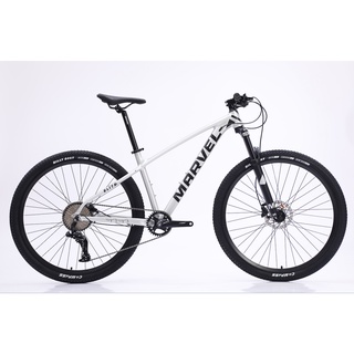 Marvel Elite 2022 Mountain Bike