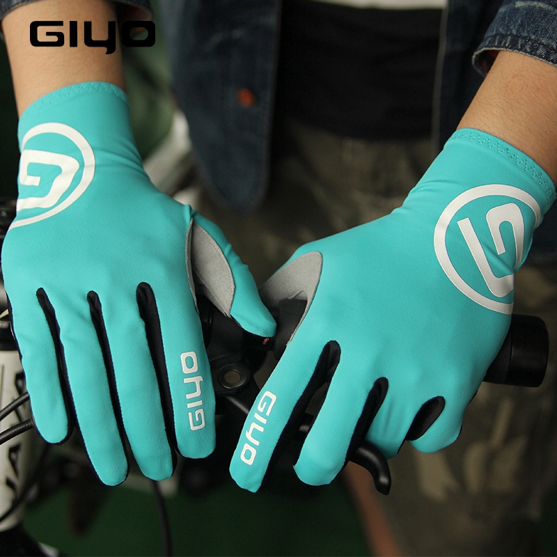 Giyo gloves online