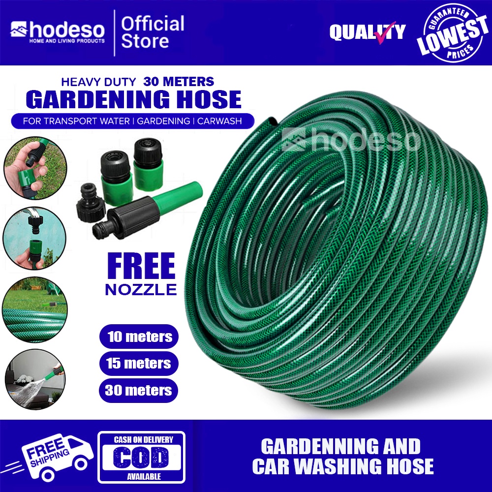 coupling - Best Prices and Online Promos - Oct 2026 | Shopee Philippines