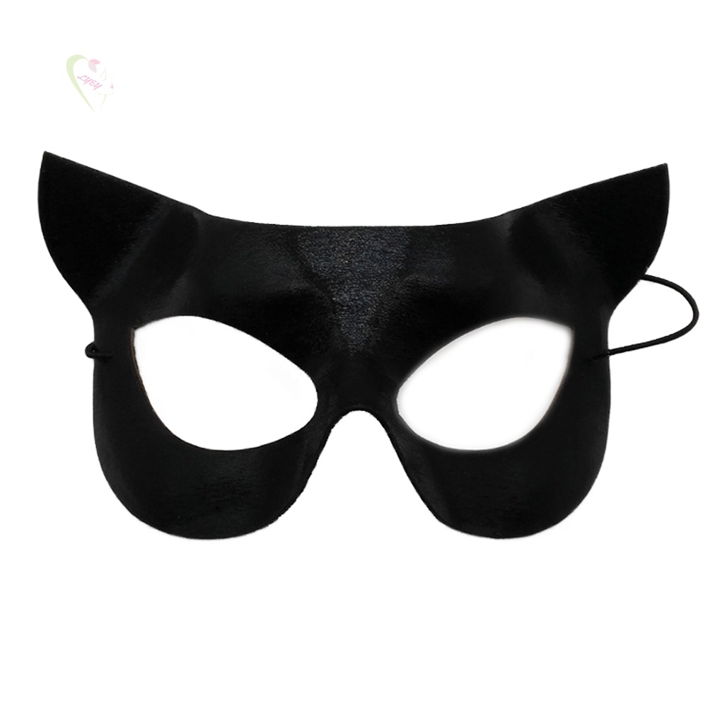 women-s-animal-cat-face-mask-comfortable-soft-ergonomically-designe
