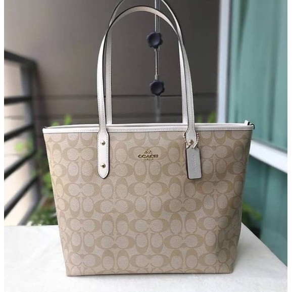 F36876 coach bag hot sale