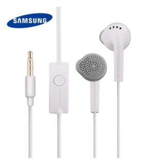 Samsung discount headset price