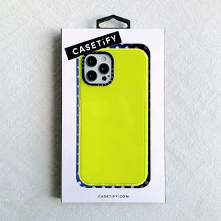 Shop casetify iphone 14 pro max for Sale on Shopee Philippines