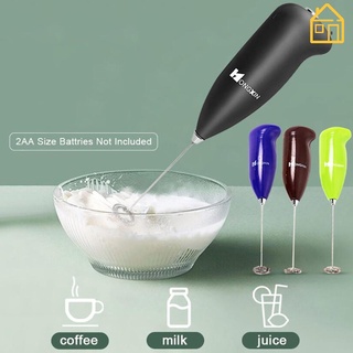 Practical Hand Blender ,Whisk Drink Mixer,Handle Egg Beater for Juice