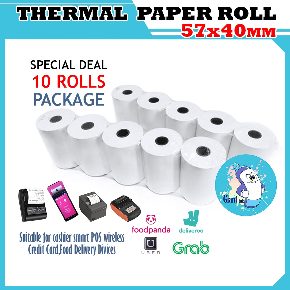 10-roll-57x40mm-handheld-receipt-paper-roll-for-mobile-pos-58mm