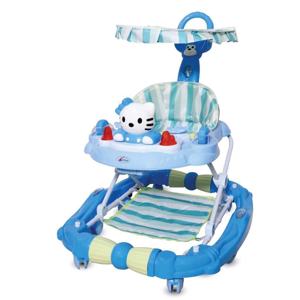 Harley davidson baby walker deals