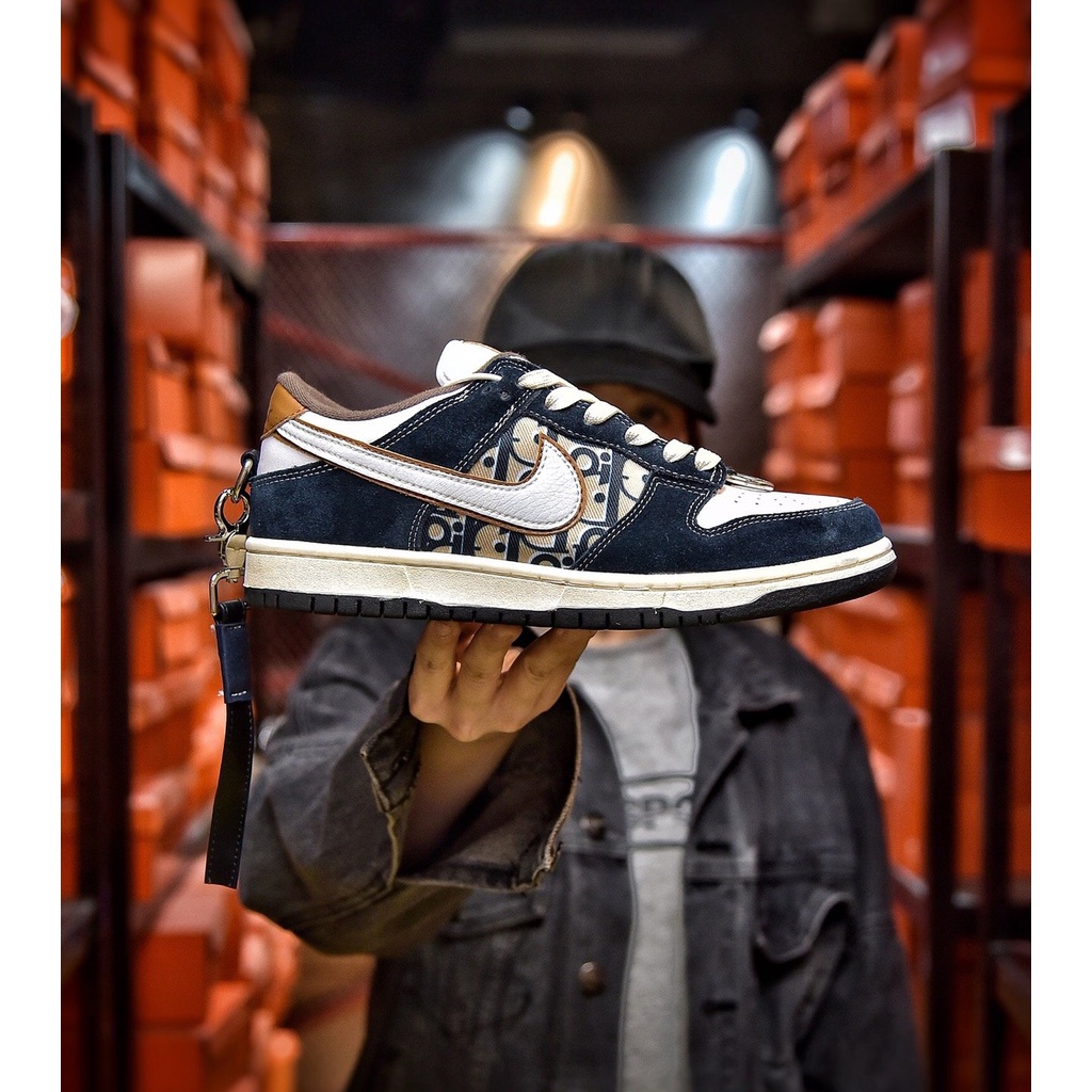 Nike sb dunk on sale low pro price