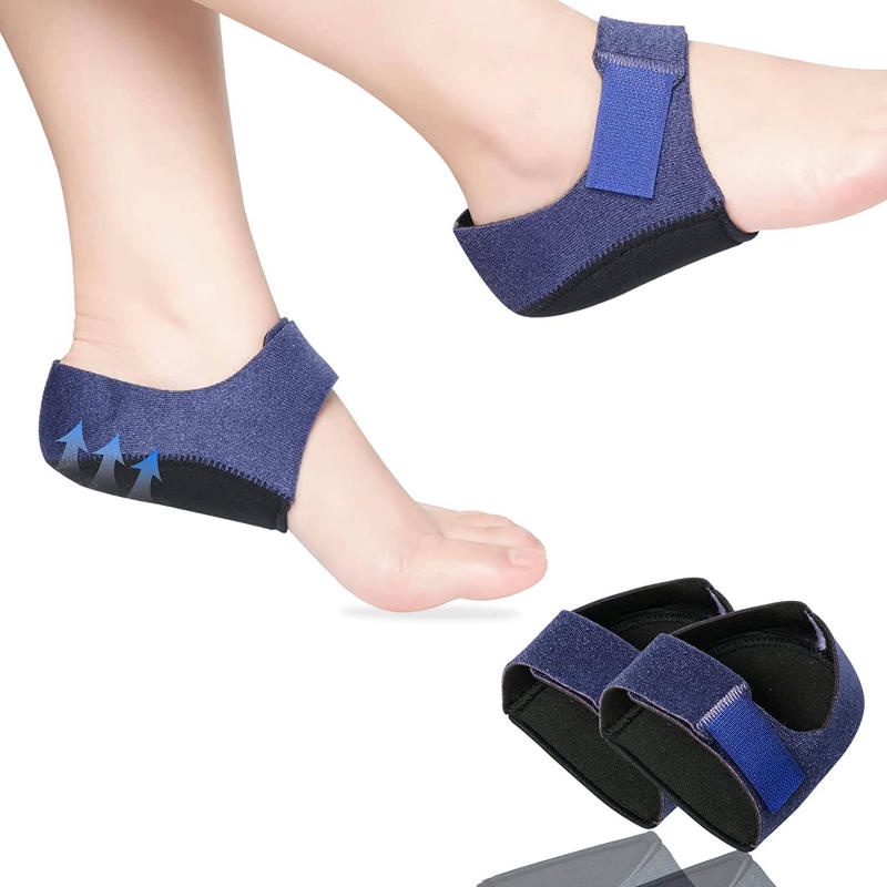 Heel spur pain relief products on sale