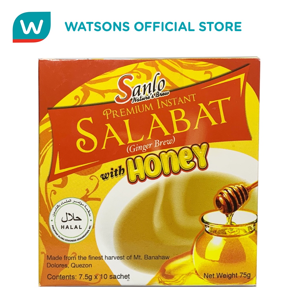 salabat - Best Prices and Online Promos - Aug 2026 | Shopee Philippines