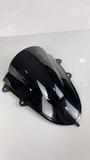 r15 v3 black and green
