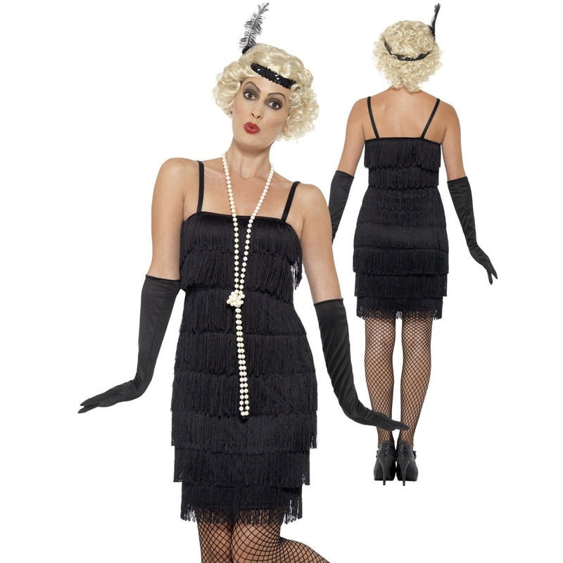 Shopee hot sale gatsby dress