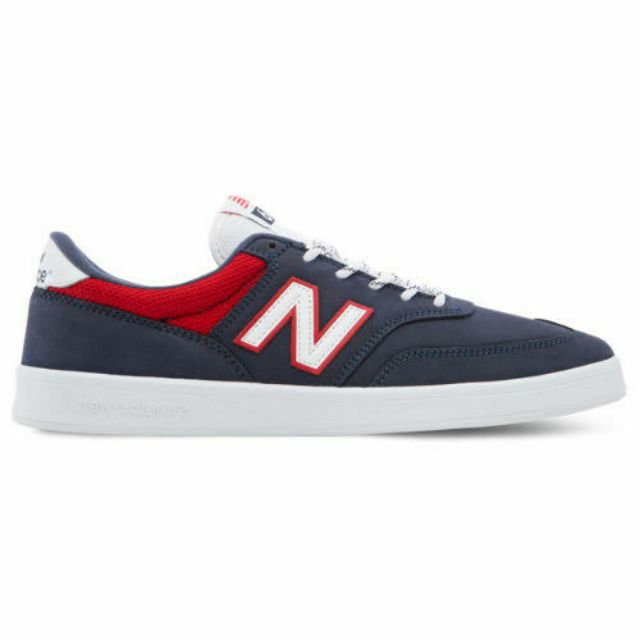 New balance 2025 white 617