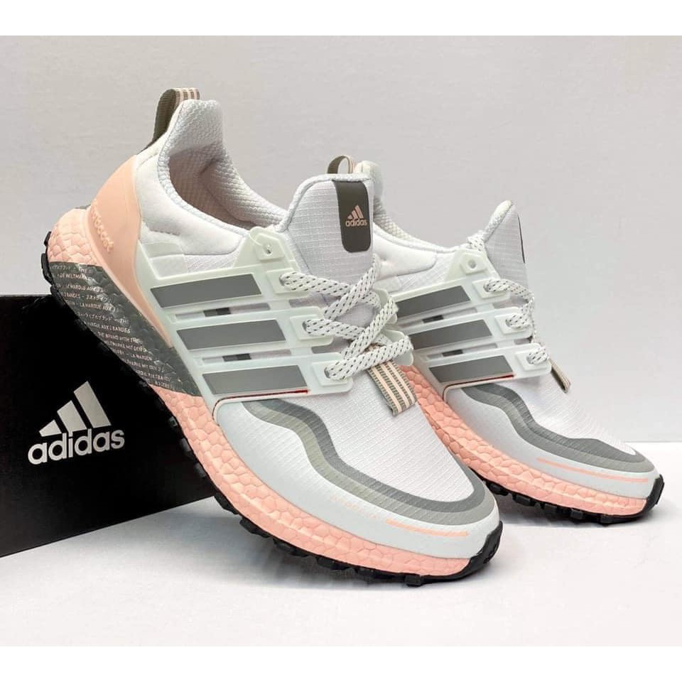 Ultraboost guard outlet womens