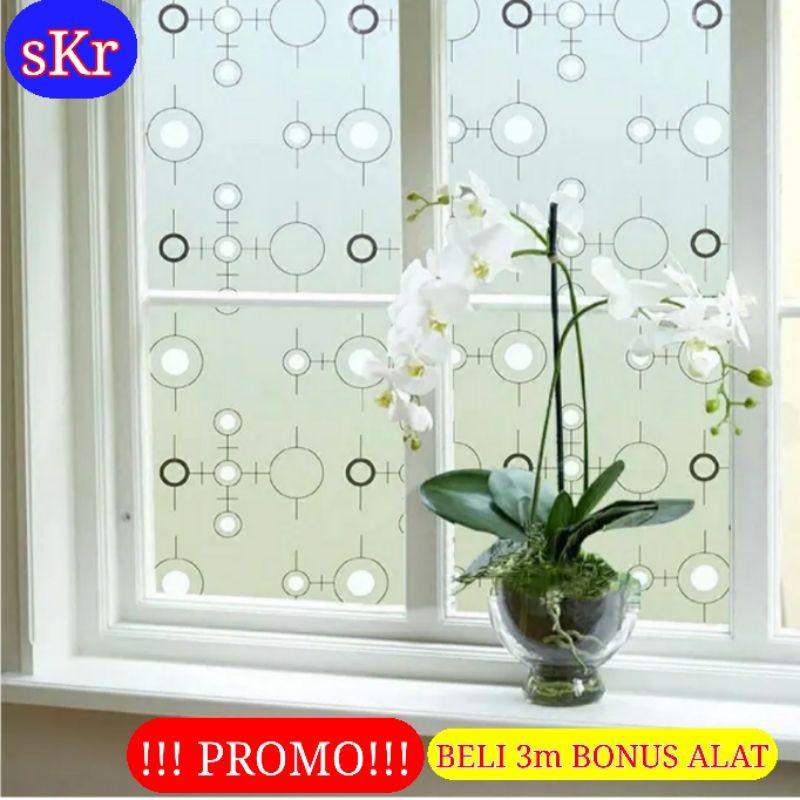 GLASS STICKER/GLASS STICKER | Shopee Philippines