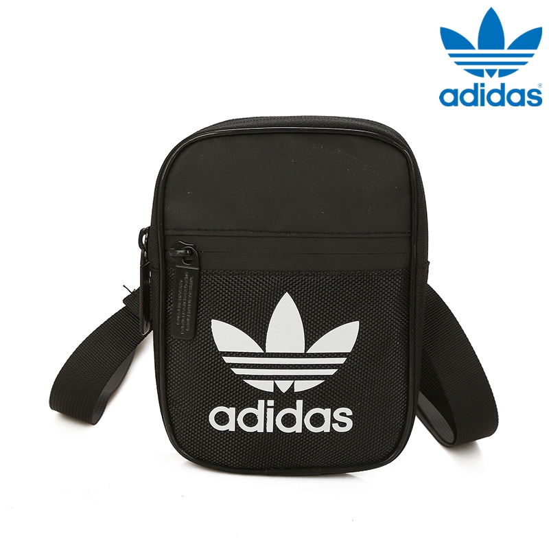 Best Bags Adidas Sling Bag Luxuriant Travel Camera Bag Lady