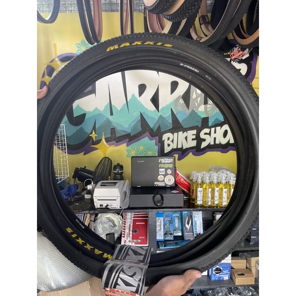 maxxis-pace-27-5-x-1-95-pair-shopee-philippines